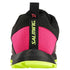 Salming - Trail T4 Shoe Women